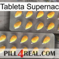 Supernac Tablet cialis2